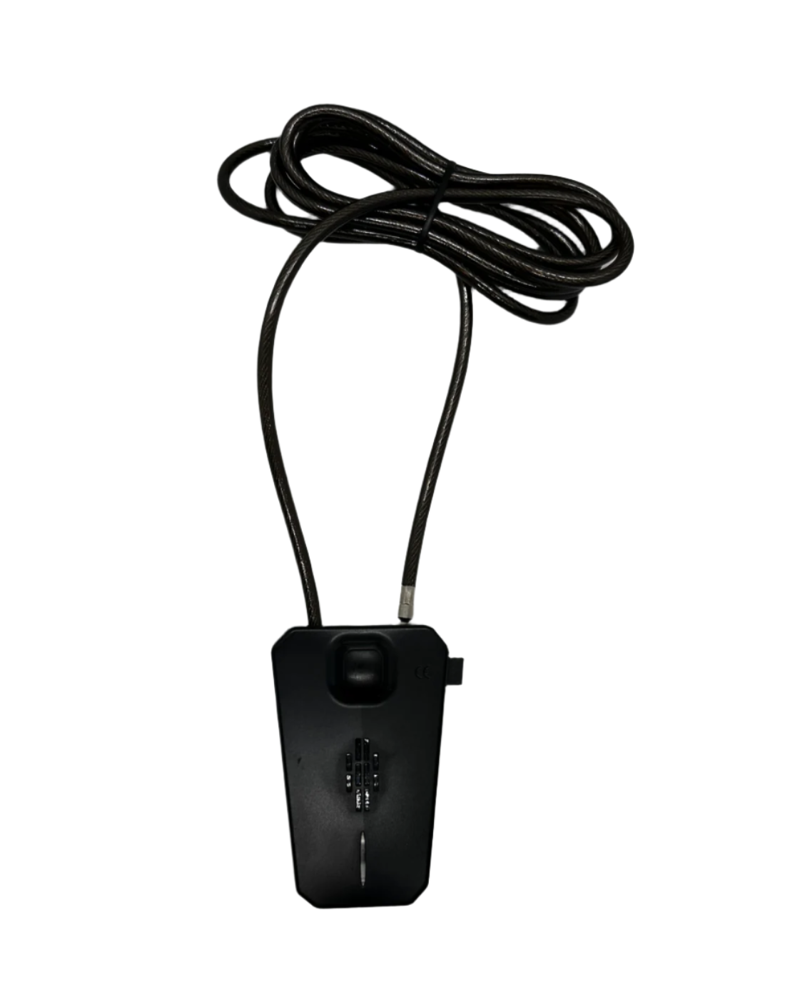 SuperCable Tag, 150 cm, med lyd AM